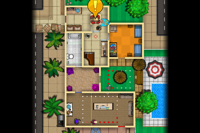 File:PlayaMafioso5-Loot7-MarcusCheeKJ.png