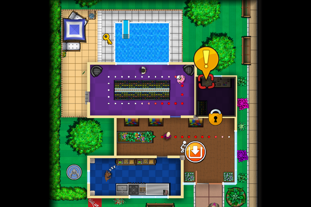 File:PlayaMafioso9-Loot4-MarcusCheeKJ.png