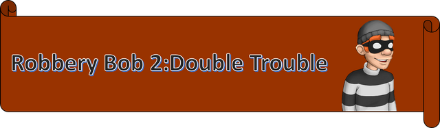 File:Banner2.png