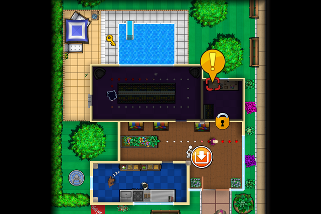 File:PlayaMafioso9-Loot2-MarcusCheeKJ.png