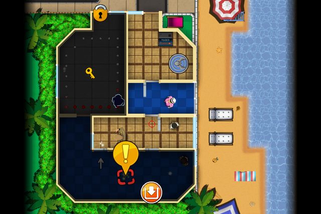 File:PlayaMafioso7-Loot2-MarcusCheeKJ.png