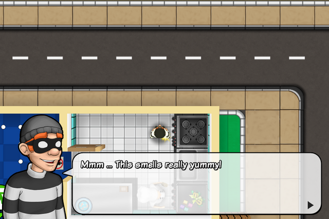 File:PlayaMafioso3-Dialogue7-MarcusCheeKJ.png
