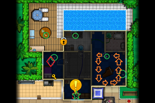 File:PlayaMafioso6-Overview-MarcusCheeKJ.png