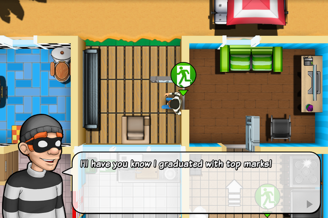 File:PlayaMafioso2-Dialogue7-MarcusCheeKJ.png
