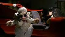 File:Santa.jpg