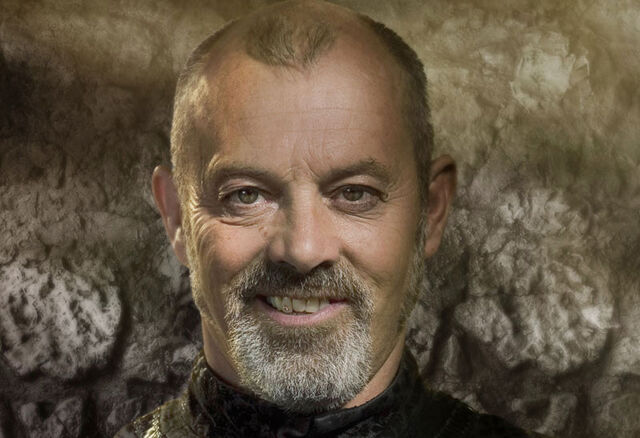 File:Sheriff.jpg