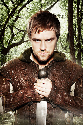 File:Robin-hood-season-3-013.jpg