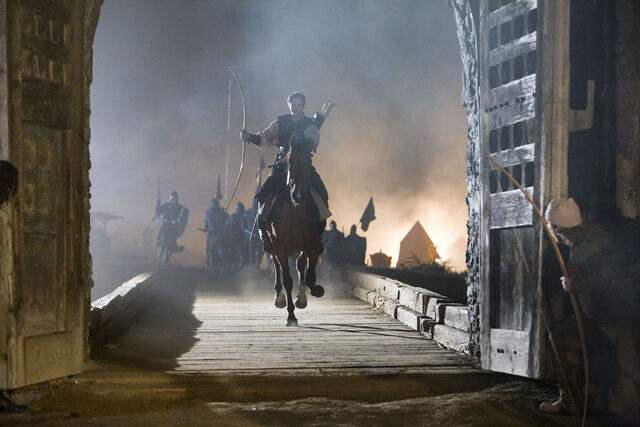 File:3x13.jpg