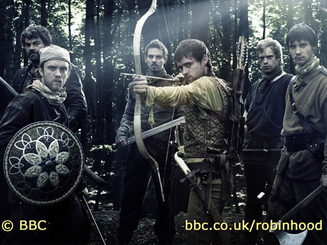 File:Outlaws S1.jpg