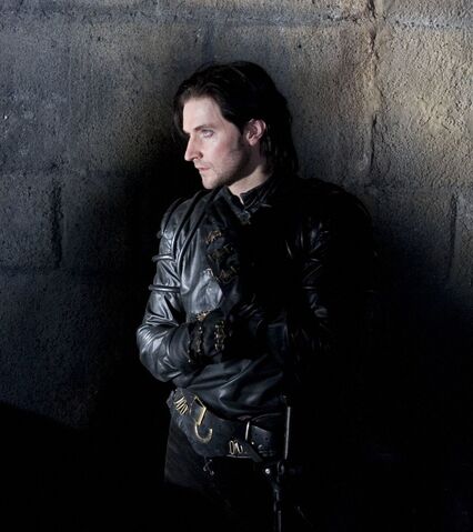 File:Guy of Gisborne.jpg