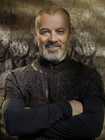 File:Vaisey of Nottingham.png