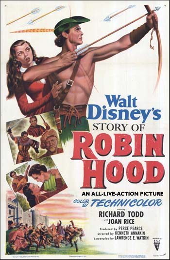 robin hood und seine tollkühnen gesellen robin hood und seine tollkühnen gesellen