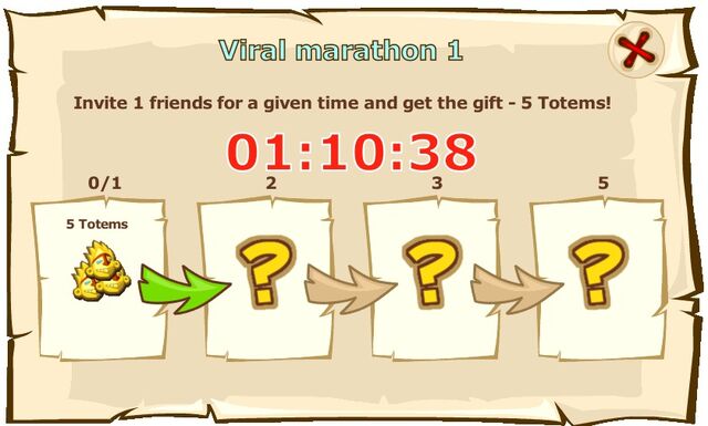 File:Viral marathon-1.jpg