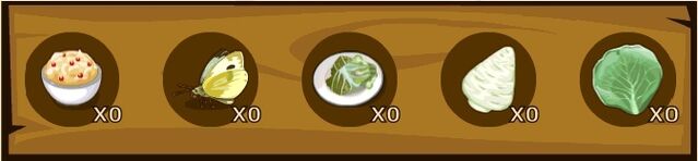 File:Cabbage-Coll.jpg