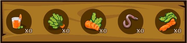 File:Carrot-Coll.jpg