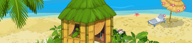File:Robinsonbanner1.png