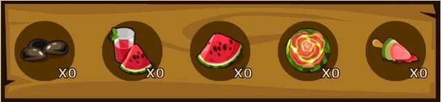 File:Watermelon-Coll.jpg