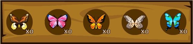 File:Butterflies-Coll.jpg