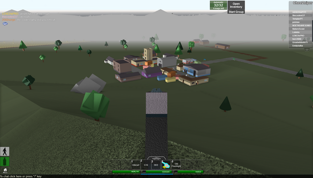 File:RobloxScreenShot12082013 163746569.png