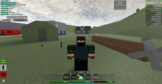 RobloxScreenShot07172014 065412859