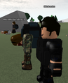 Thumbnail for version as of 13:38, March 17, 2014