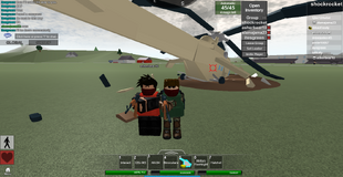 RobloxScreenShot03162014 174430793