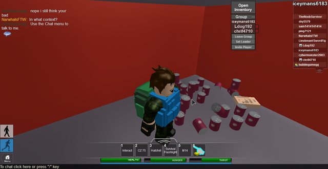 File:RobloxScreenShot12172013 173420473.png