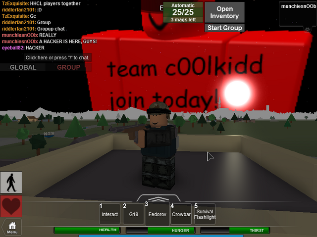 File:RobloxScreenShot05262014 195712069.png
