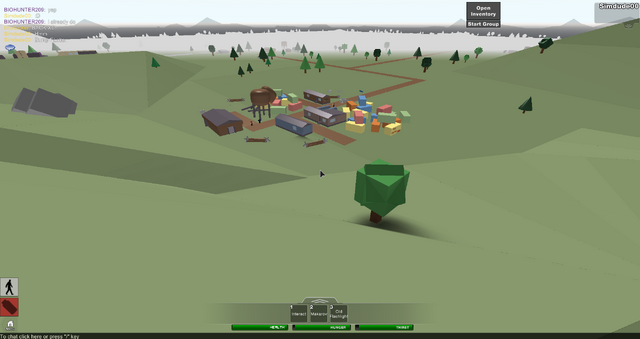 File:Overlooking Bump Flatts.png