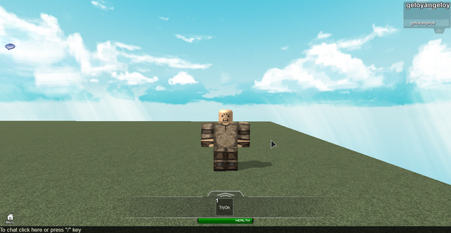 File:RobloxScreenShot11072013 203229166.png