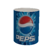File:Old Pepsi.png