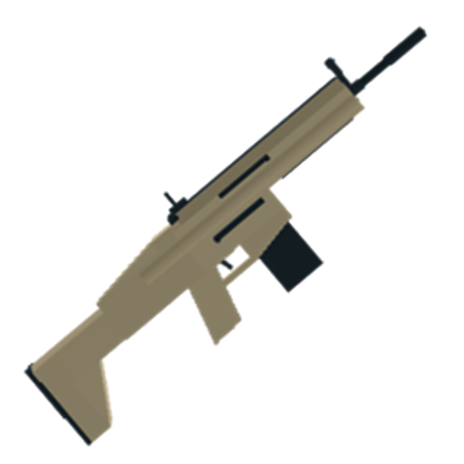 File:Mk 17 Battle Rifle.png