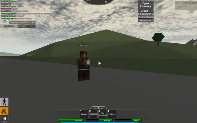 File:Mine hill.png