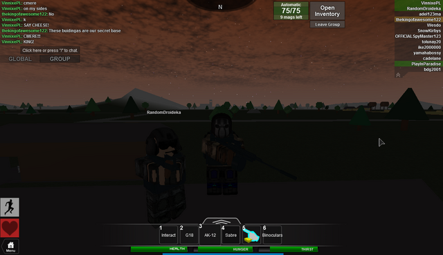 File:RobloxScreenShot08222014 230640-160.png