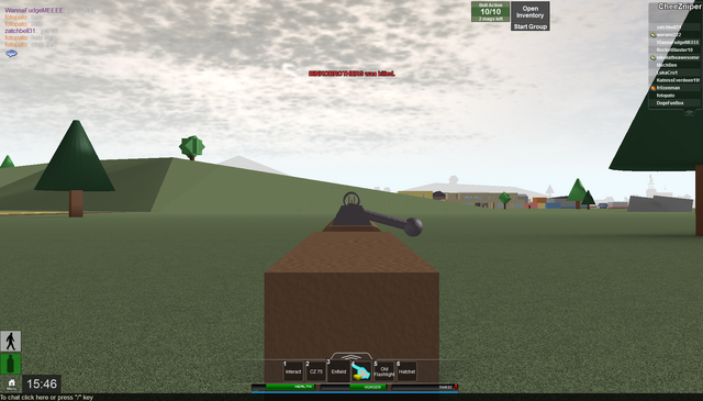 File:RobloxScreenShot11242013 162719050.png