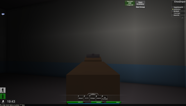 File:RobloxScreenShot11232013 232827387.png