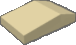 File:Clothing.png