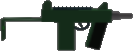 File:CBJ-MS Handgun.PNG
