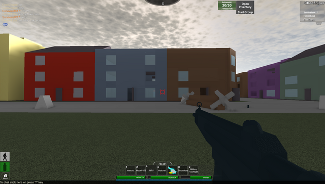 File:RobloxScreenShot11302013 024324758.png