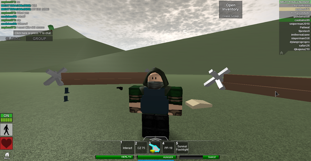 File:RobloxScreenShot07172014 065358636.png