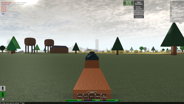 File:RobloxScreenShot12042013 234955751.png