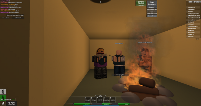 File:RobloxScreenShot04132014 051336855.png