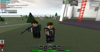 RobloxScreenShot03162014 235918506