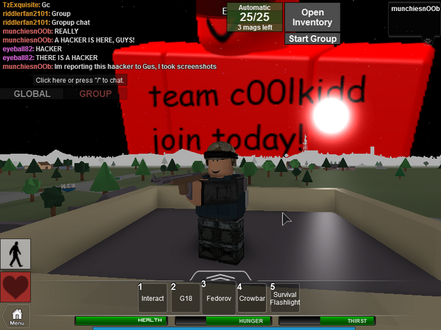 File:C00lkidd sky.png