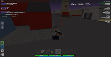 RobloxScreenShot02172016 104058430