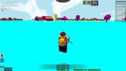 RobloxScreenShot04012013 143355993