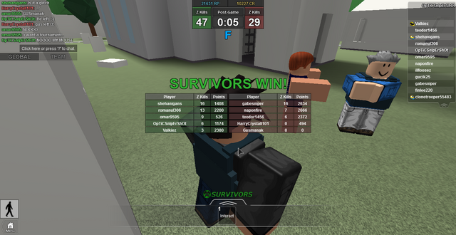 File:RobloxScreenShot05072014 111404991.png