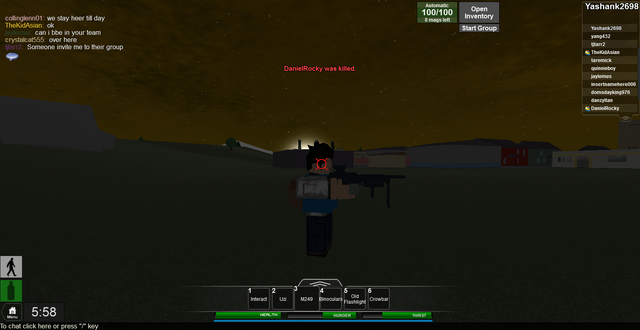 File:M249 Side.png