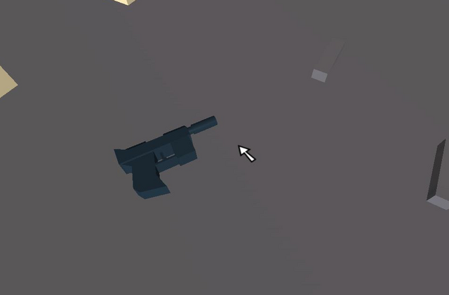 File:TEC-9 Handgun.png