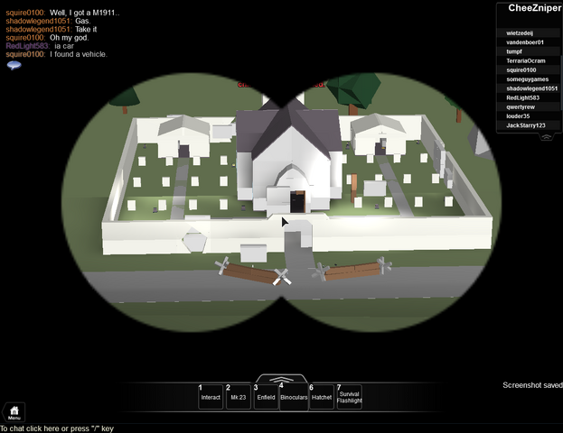 File:RobloxScreenShot10192013 041247318.png